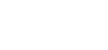 Bijoutier Dax