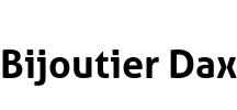 Bijoutier Dax